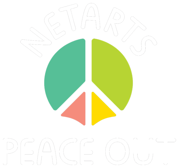 Netarts Peace Out