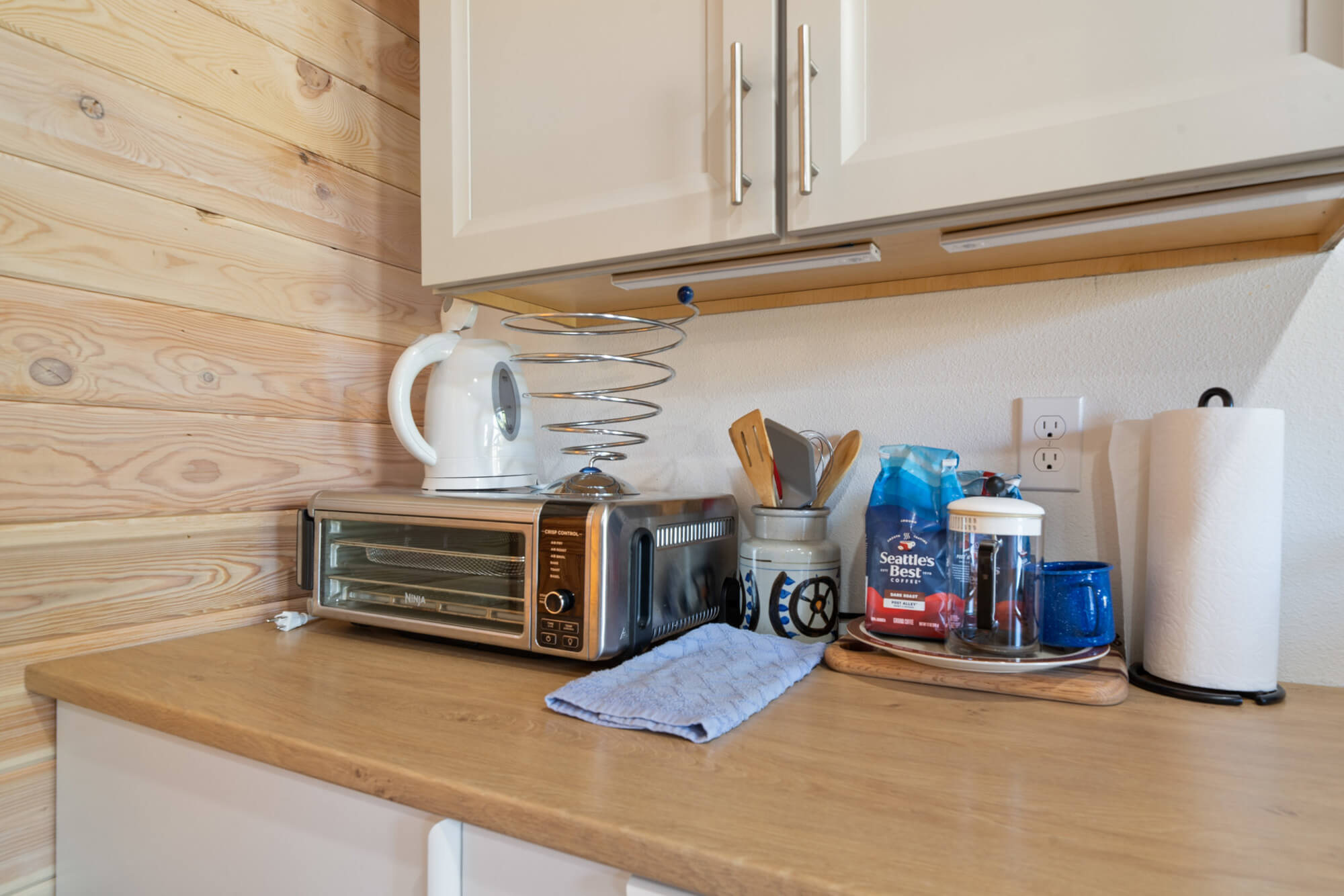suite-1-oregon-coast-vaction-rental