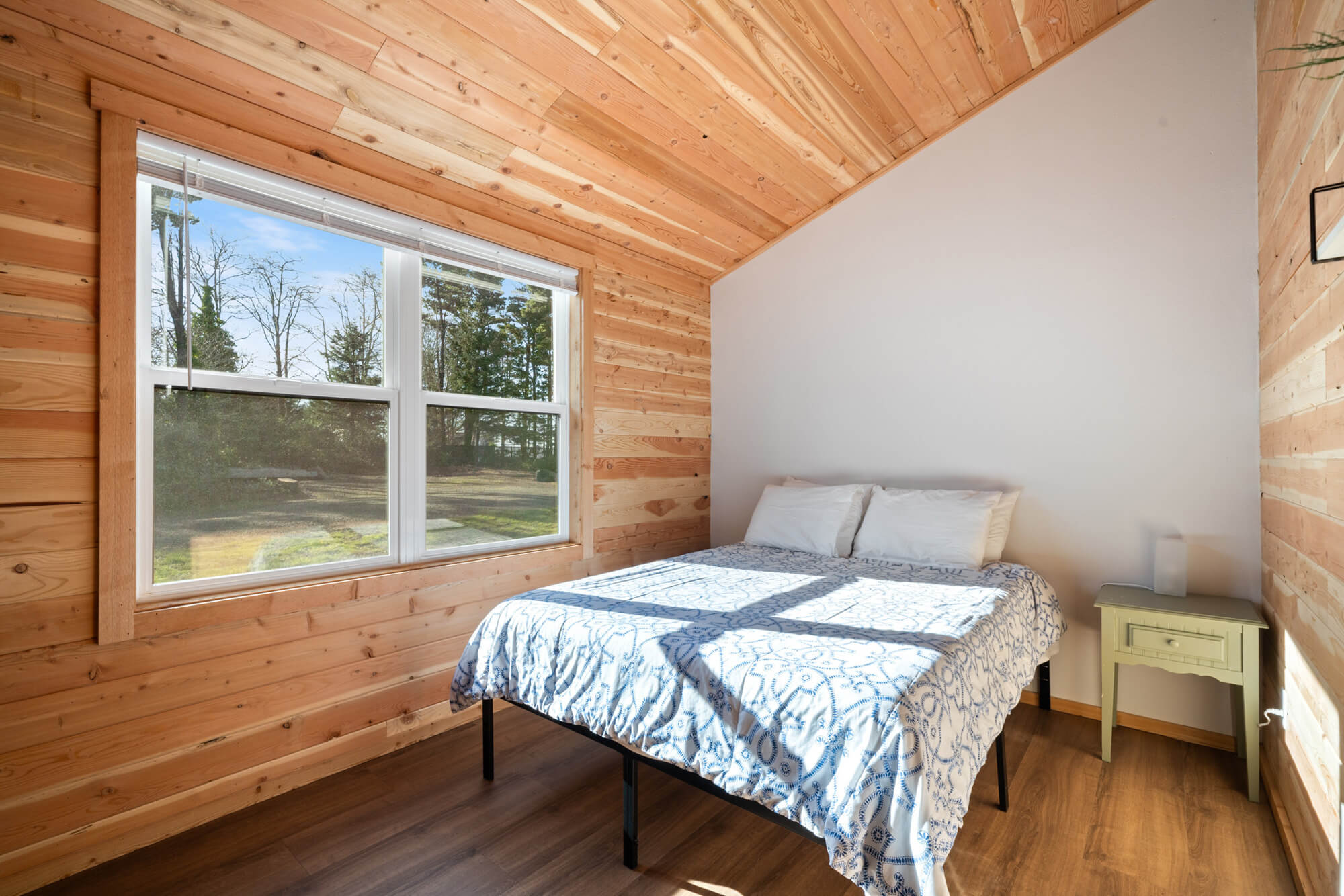 suite-2-bedroom-netarts-oregon-coast