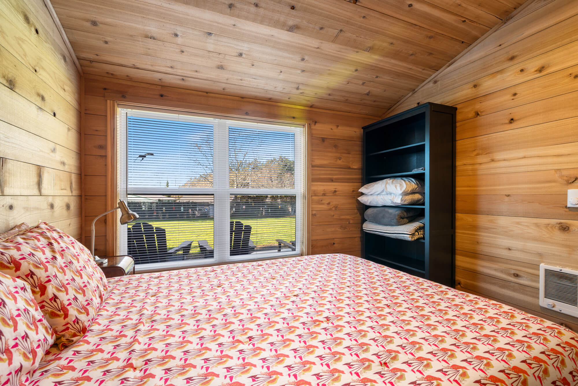 suite-5-view