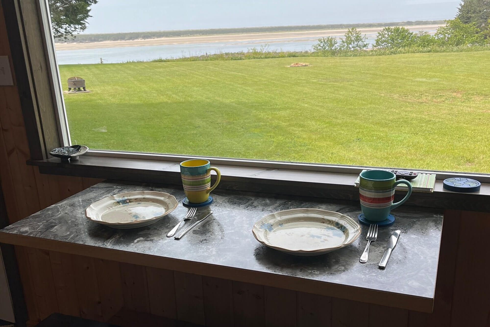 tiny-home-netarts-oregon-rental-view